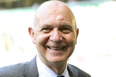 DFB und DFL erhöhen Fördersummen für Fanprojekte DFB und DFL erhöhen Fördersummen für Fanprojekte