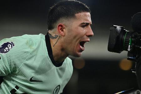 Interviews am Spielfeldrand: Neue TV-Regeln in England Interviews am Spielfeldrand: Neue TV-Regeln in England