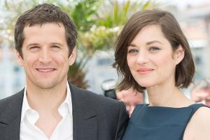 Marion Cotillard und Guillaume Canet trennen sich