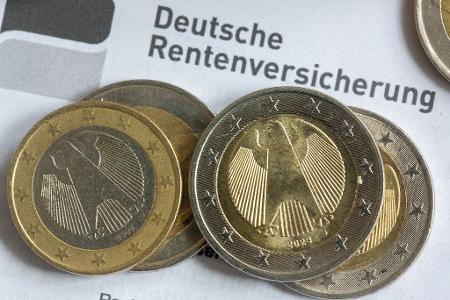 Das ändert sich in diesem Monat