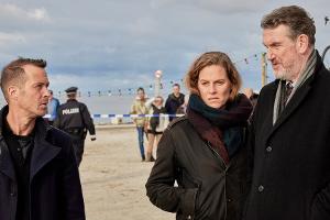 TV-Tipps am Samstag