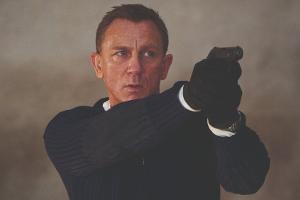 Namhafter Dreikampf um Rolle als James Bond entbrannt?