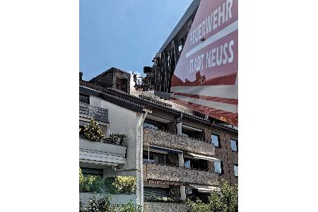Einsatzstelle Einsatzstelle