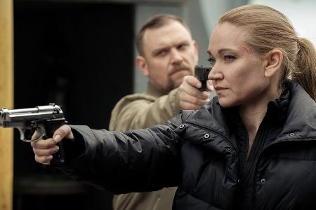 TV-Tipps am Montag TV-Tipps am Montag