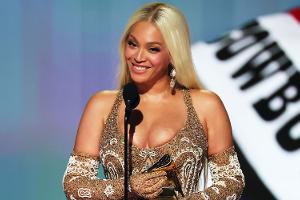 Beyoncé