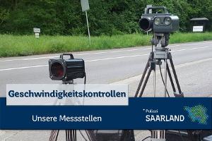 Quelle: Landespolizeidirektion