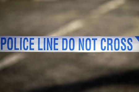 Ein Mann in Großbritannien wurde knapp 60 Jahre nach der Vergewaltigung und dem Mord an einer Frau verurteilt. (Symbolbild)