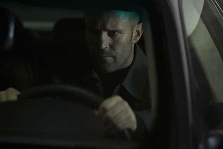 Fast & Furious 7