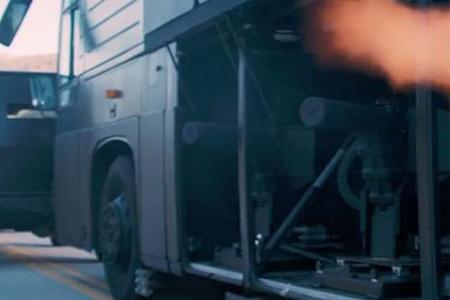 Fast & Furious 7