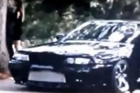 Fast & Furious 7