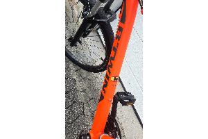 Fahrrad1