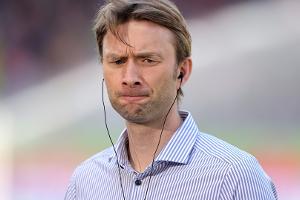 Rolfes will Leverkusens "nächste Titel-Mannschaft" bilden