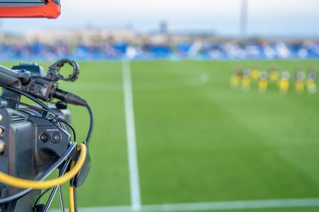 Frauen-Europameisterschaft: So sehen Fans alle Spiele live