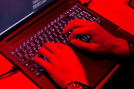 Branche rechnet erneut mit Wachstum in der Digitalwirtschaft