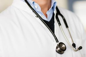 Der Bundesgerichtshof prüfte eine Vereinbarung zwischen einem Hausarzt und seinem Patienten. (Symbolbild)