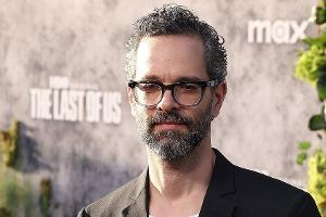 Spielentwickler Neil Druckmann verlässt "The Last of Us"