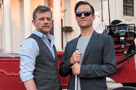 TV-Tipps am Donnerstag TV-Tipps am Donnerstag