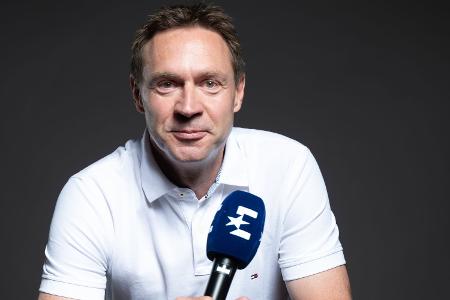 Jens Voigt