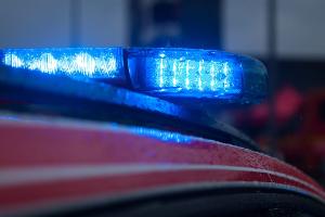 Symbolbild der Feuerwehr Mülheim an der Ruhr