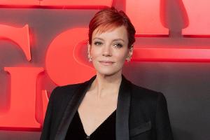 Lily Allen kann sich nicht an Anzahl ihrer Abtreibungen erinnern