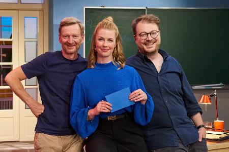 Christine Eixenberger: Christine Eixenberger: