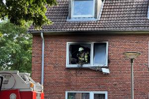 Bad Bramstedt_03.07.2025