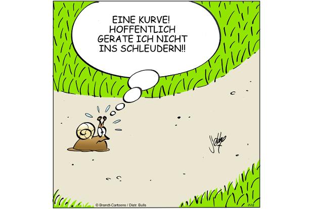 NEUEZEITEN