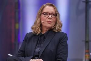 Claudia Kemfert