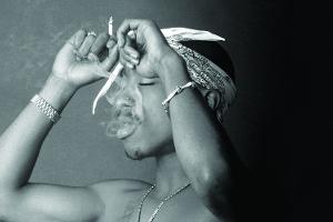 Tupac 