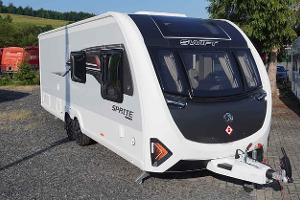 f_Swift_Sprite_Quattro_Panoramafenster