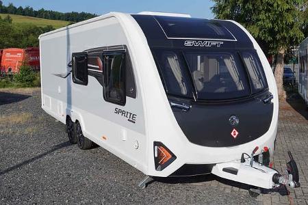 f_Swift_Sprite_Quattro_Panoramafenster