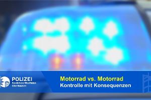 250704_Motorradkontrolle