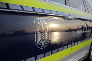 Zoll