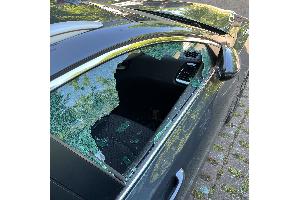 Symbolbild
Foto: Polizei Minden-Lübbecke