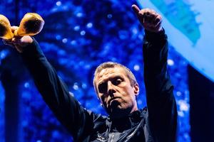 Große Oasis-Reunion: Bis zu 2.500 Pfund für letzte Tickets