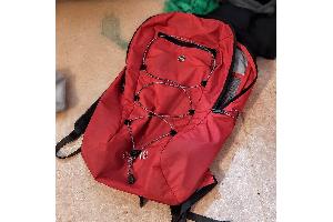 Rucksack