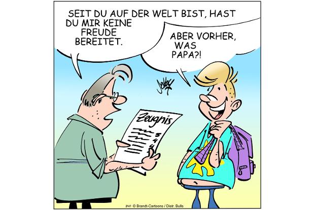NEUEZEITEN