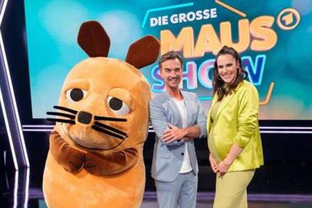 TV-Tipps am Samstag TV-Tipps am Samstag