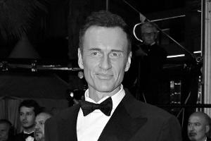 Mit nur 56 Jahren: "Fantastic Four"-Star Julian McMahon gestorben