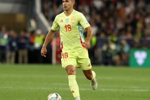 Premier League: Zubimendi wechselt zum FC Arsenal