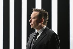 Musks Ankündigung einer Parteigründung markiert einen vorläufigen Höhepunkt der Fehde zwischen dem Tech-Milliardär und Präsident Trump. 