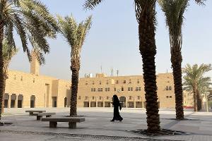 Viele Hinrichtungen in Saudi-Arabien werden nach Verurteilungen bei Drogendelikten vollstreckt.