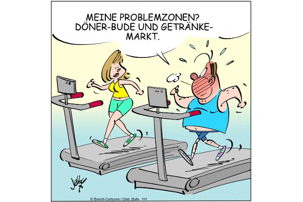 NEUEZEITEN