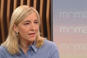 ZDF-Morgenmagazin