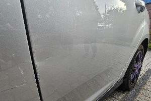 Quelle: Polizeidirektion Bad Segeberg
