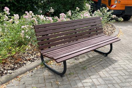 Beispielfoto
Bildrechte: LPI Nordhausen Beispielfoto
Bildrechte: LPI Nordhausen
