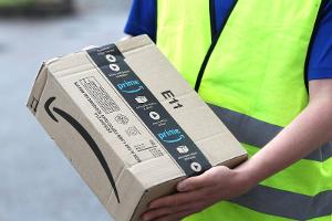 Amazon Prime Day Betrug