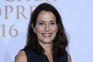Anne Will