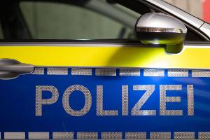 Der 27-jährige Beschuldigte soll einen islamistisch motivierten Anschlag geplant haben. (Symbolbild)