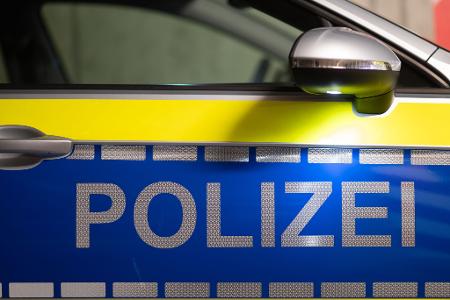 Der 27-jährige Beschuldigte soll einen islamistisch motivierten Anschlag geplant haben. (Symbolbild)